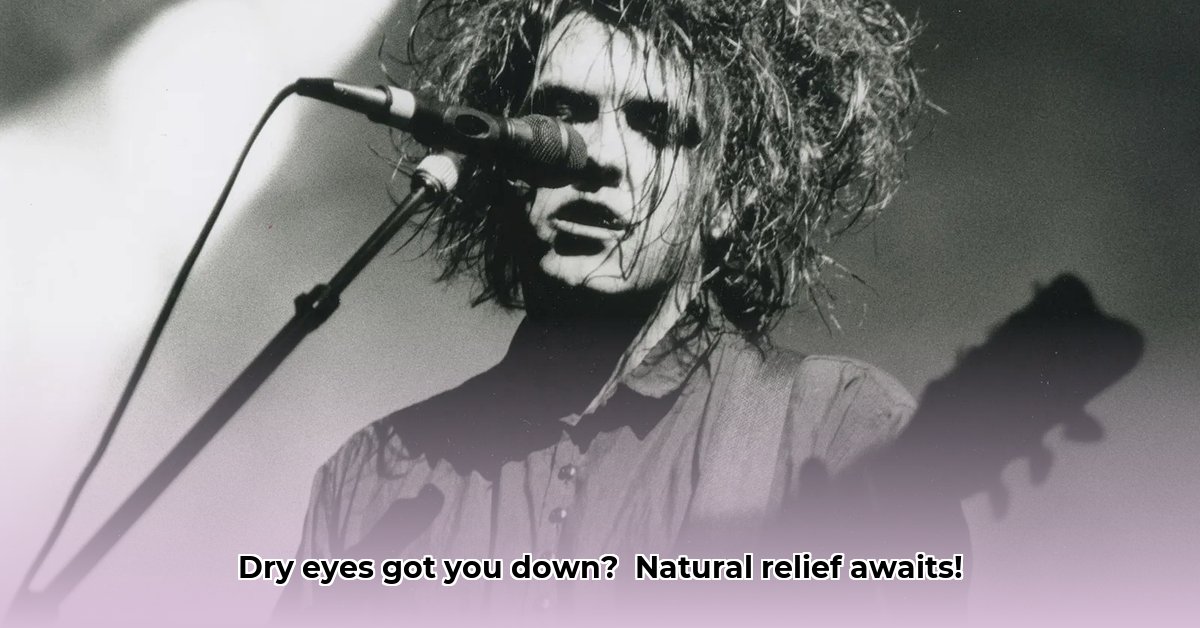 how-to-cure-dry-eyes-permanently
